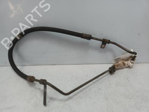 Pipe VOLVO V40 Estate (645) 1.8 LPG | BP23393205M125 