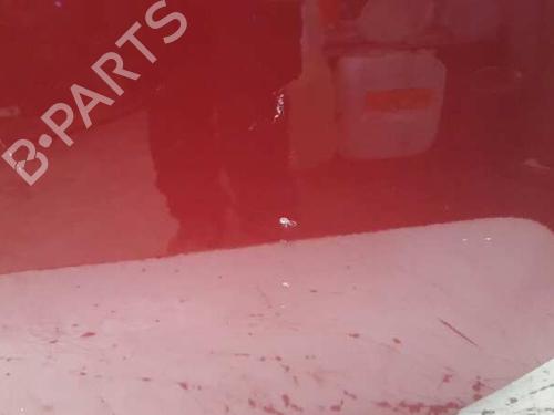 Left rear door FIAT BRAVO II (198_) 1.9 D Multijet (198AXC1B) | BP12819971C4 