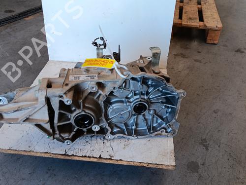 BP31651595M3 main image