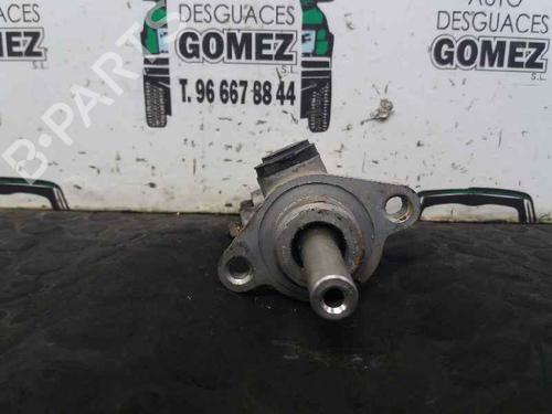 Brake master cylinder CHEVROLET MATIZ (M200, M250) 1.0 | BP16889027M77 