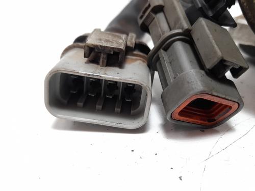 ABS pump HYUNDAI SONATA III (Y-3) 2.0 i 16V | BP12781392M43 