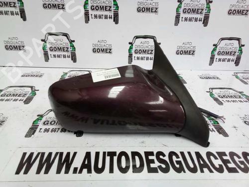 Right mirror FORD SCORPIO I (GAE, GGE)  | BP12932558C27