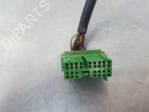 Switch LAND ROVER RANGE ROVER SPORT I (L320) 2.7 D 4x4 | BP12728383I30 
