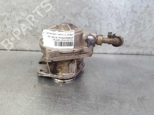 Used Vacuum pump CITROËN ZX Break (N2) 1.9 TD (90 hp) 12712886