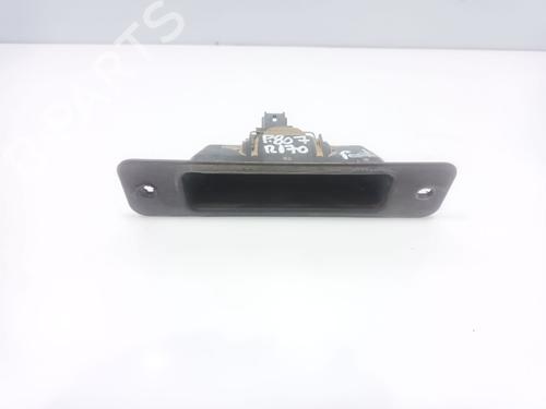 other-peugeot-807-eb_-2002-32748322 main image