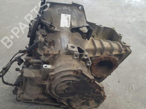 Gearbox CHRYSLER NEON II 2.0 16V | BP12728029M3 
