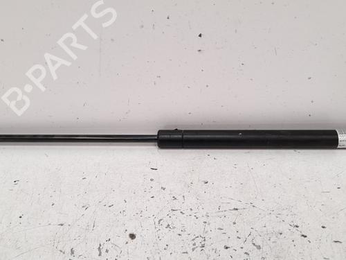 Used Hood lift support AUDI A3 (8L1) 1.9 TDI (90 hp) 13976950