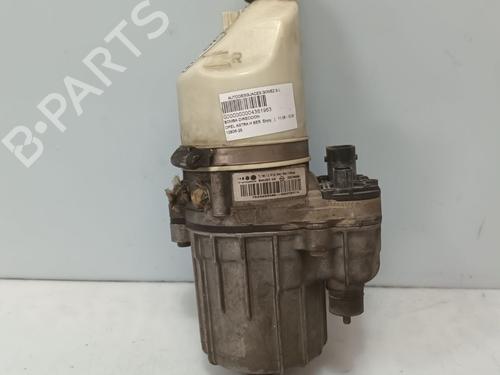 Servostyringspumpe OPEL ASTRA H (A04)  | BP29641182M99 