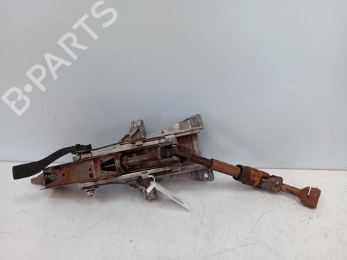Used Steering column FORD TRANSIT CONNECT MPV 1.6 TDCi (95 hp) 24546839