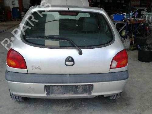 Airco pomp FORD FIESTA IV (JA_, JB_) 1.3 i | BP12734198M34