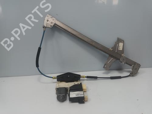 Used Other Other PEUGEOT 307 Break (3E) 1.6 HDi 110 (109 hp) 33439857 33439857