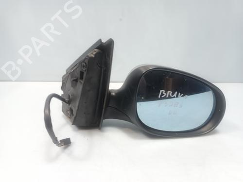 right-mirror-fiat-bravo-ii-198_-2006-2007-2008-2009-2010-2011-2012-2013-2014-2015-2016-32251810 main image
