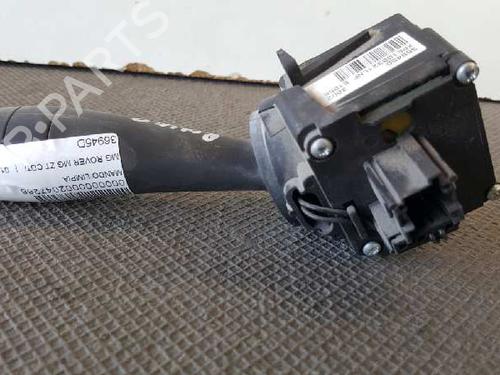 Steering column stalk MG MG ZT 2.0 CDTi | BP12736912I23 