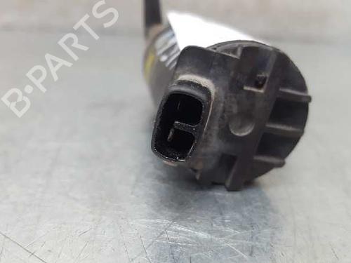 Washer pump DAEWOO EVANDA (KLAL) 2.0 | BP13969950E24 