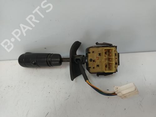 Steering column stalk DAEWOO LEGANZA (KLAV) 2.0 16V | BP20212840I23 