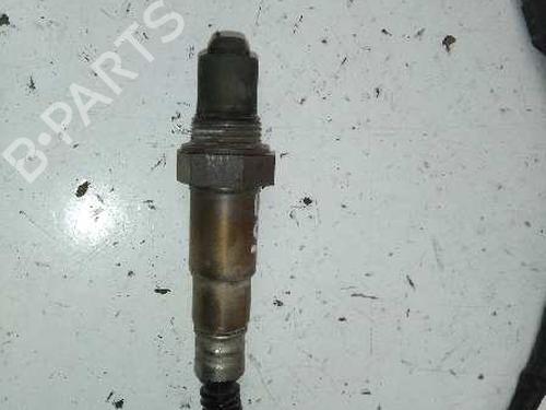 Electronic sensor FORD MONDEO III (B5Y) 1.8 16V | BP12708356M84 