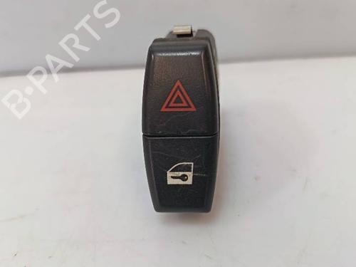 Used Warning switch Warning switch BMW X3 (E83) 2.0 d (150 hp) 40513217 40513217