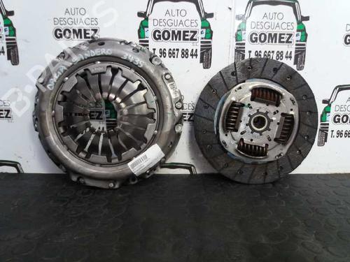 BP25814499O1 main image