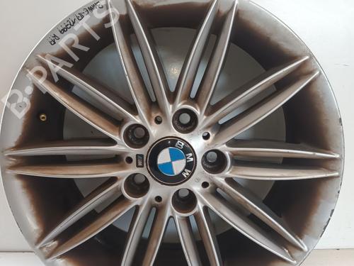 rim-bmw-1-e87-2003-2004-2005-2006-2007-2008-2009-2010-2011-2012-2013-32438644 main image