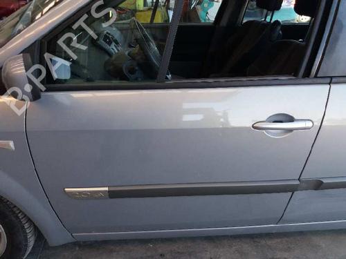 Starter RENAULT GRAND SCÉNIC II (JM0/1_) 2.0 | BP12749555M8 