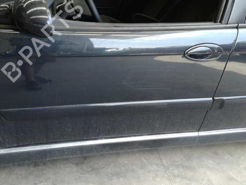 Electronic module CITROËN C5 I (DC_) 2.0 HDi (DCRHZB, DCRHZE) | BP12746529M83