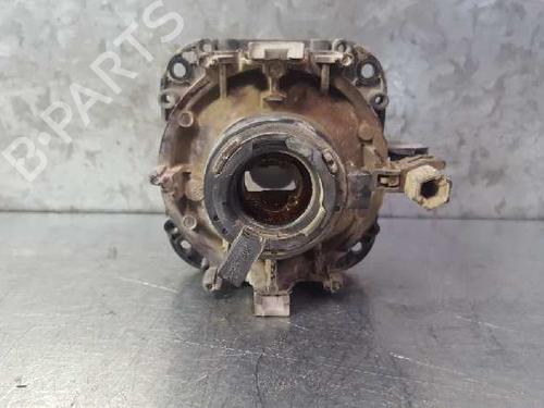 Left front fog light CITROËN XSARA PICASSO (N68) 2.0 HDi | BP12702844C30 