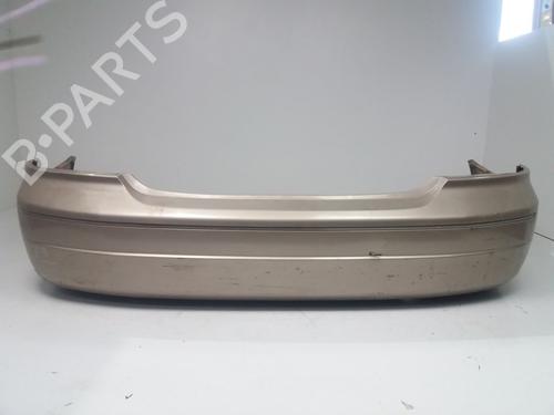 BP12905516C8 main image