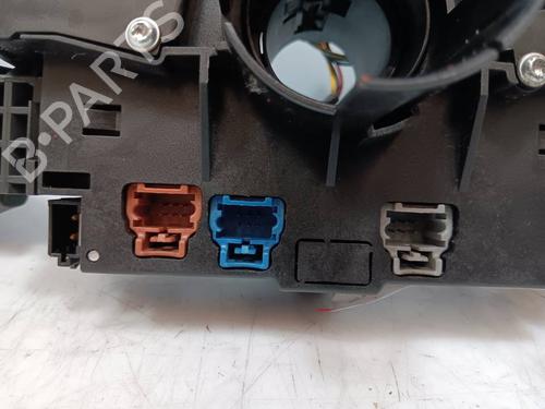 Headlight switch PEUGEOT 407 (6D_) | BP39009174I24 - Image 5