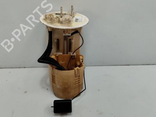 Used Fuel pump Fuel pump TOYOTA COROLLA Saloon (_E15_) [2006-2018] 33326884 33326884