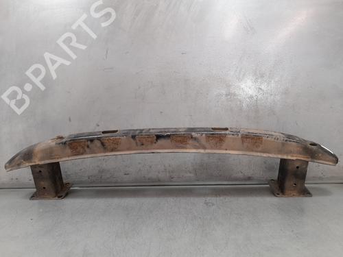 Used Rear bumper reinforcement PEUGEOT 307 Break (3E) 1.6 HDi 110 (109 hp) 17536380