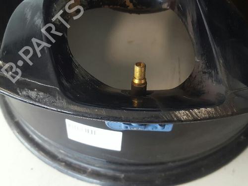 Rim OPEL CORSA E (X15) 1.4 (08, 68) | BP12752402C45 