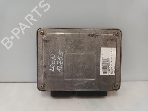 Engine control unit (ECU) SEAT LEON (1M1) 1.6 16 V | BP28213066M57 