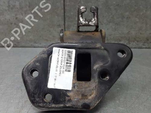 Used Engine mount HYUNDAI ACCENT I (X-3) [1994-2002]  12853782