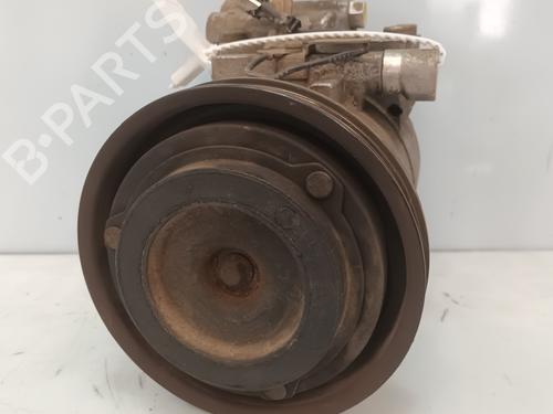 AC compressor HYUNDAI COUPE I (RD)  | BP29333014M34 