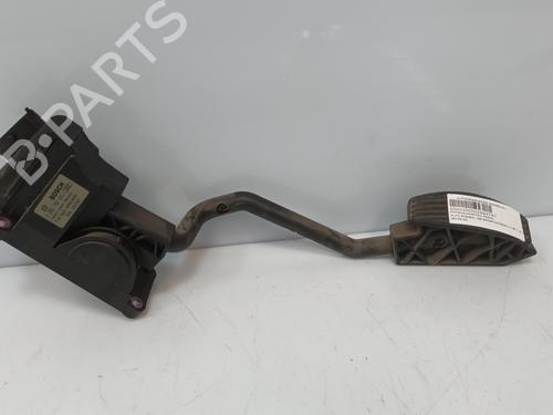 Pedal ALFA ROMEO 156 Sportwagon (932_) 1.9 JTD (932B2B, 932B2C) | BP18643498I4 