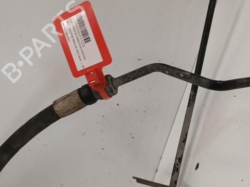 Pipe SEAT CORDOBA (6K1, 6K2) 1.6 i | BP13983654M125 