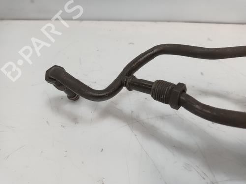 Pipe MERCEDES-BENZ A-CLASS (W168) A 160 (168.033, 168.133) | BP28376100M125 