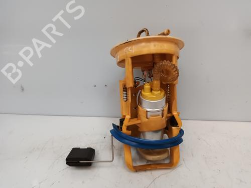 Kraftstoffpumpe BMW 3 Touring (E46) 330 xd | BP19417430M76