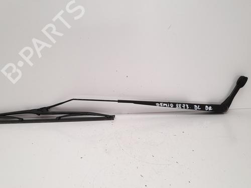 Vindrute viskerarm MAZDA DEMIO (DW) 1.3 i 16V (DW3W) | BP12774640C143 