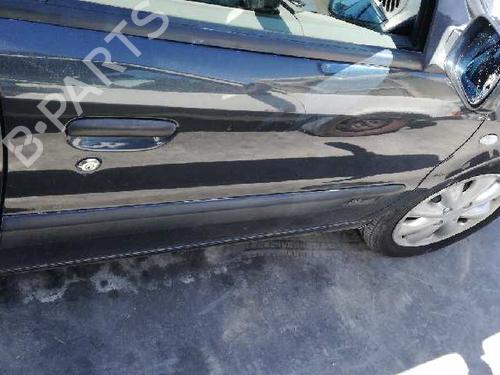 Starter CITROËN XSARA Coupe (N0) 1.4 i | BP12729902M8 