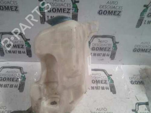 Used Windscreen washer tank SEAT TOLEDO II (1M2) 1.9 TDI (110 hp) 12686556