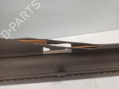 Rear parcel shelf BMW 3 Touring (E46) 320 d | BP19637611C85 