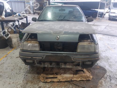 Used Parts RENAULT 19 I (B/C53_) [1988-1994]  4255027