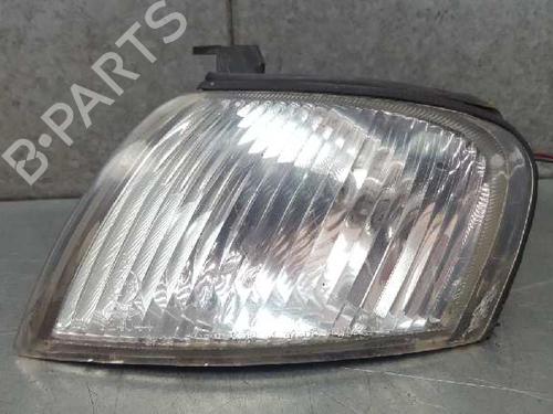 Used Left front indicator Left front indicator KIA SEPHIA Saloon (FA) 1.6 i (80 hp) 12722506 12722506