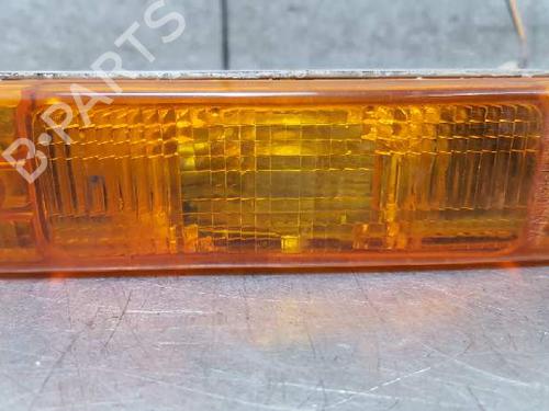 left-front-indicator-vw-polo-hatchback-van-86cf-10-1992-1993-1994-12727005 main image