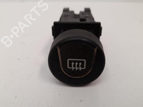 Used Switch Switch 12773545 12773545