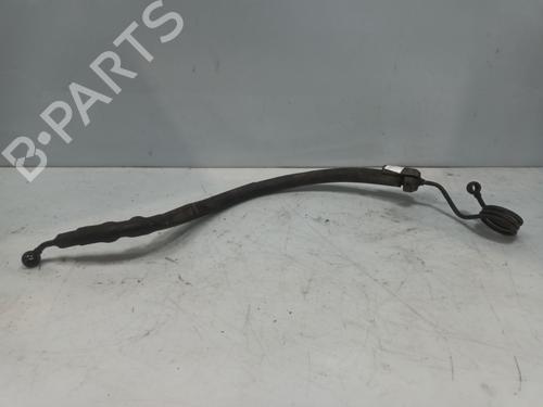 Used Pipe VW PASSAT B5.5 (3B3) [2000-2005]  28336063