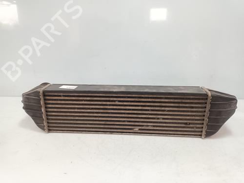 Intercooler BMW X3 (E83) xDrive 20 d | BP22899475M30 