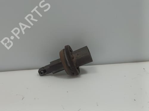 Luftmassemåler OPEL ASTRA H (A04)  | BP29713559M95 