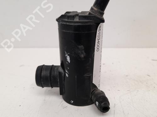 Washer pump HYUNDAI COUPE I (RD) 1.6 16V | BP13982192E24 